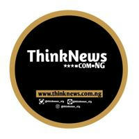 (THINKNEWS) Music Group