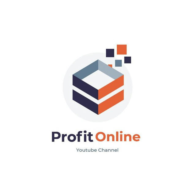 Profit Online