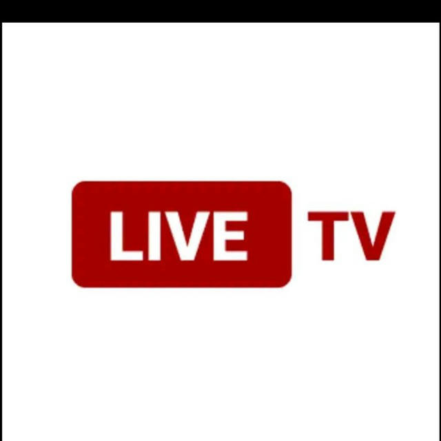 Live tv