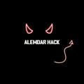 ALEMDAR [HACK]