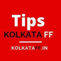 kolkata_fatafat_fix_tips