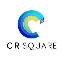 CR Square Finance Official Announcements