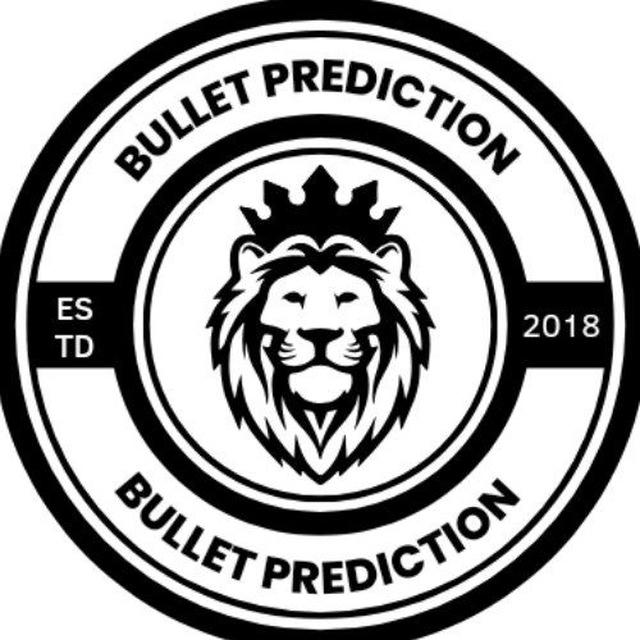 BULLET PREDICTION ™