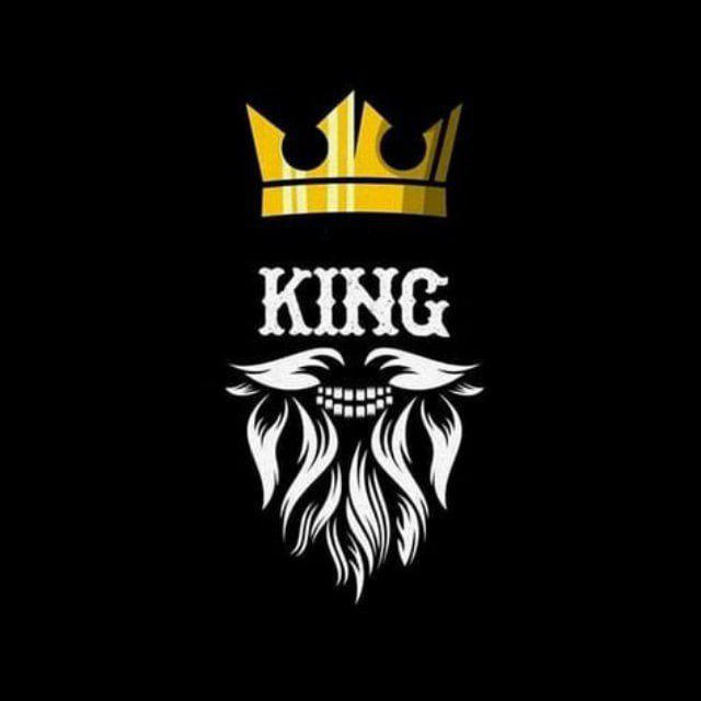 MR KING 👑