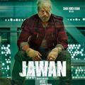 Jawan movie