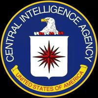 CIA【查询】司法业务银行通信业务找人查人寻人微信提取手机定位