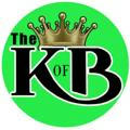 KOB- The Kingdom of Britain