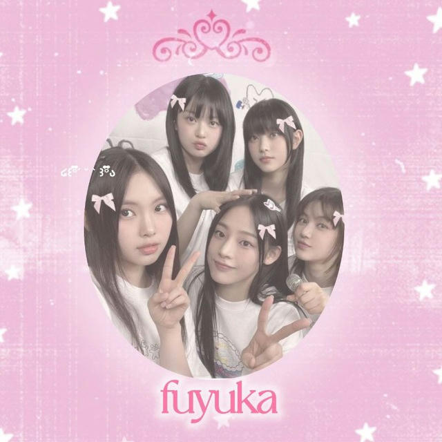 ୨୧. Fuyuka! open __<