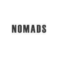 Nomads