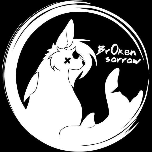 Br0ken.sorrow