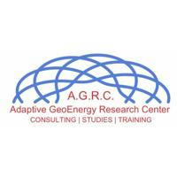 Adaptive GeoEnergy