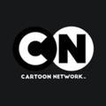 Cartoon Network Jetix 😍😍