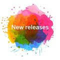 New releases