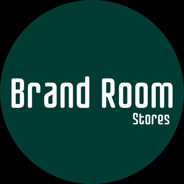 Brand Room Club