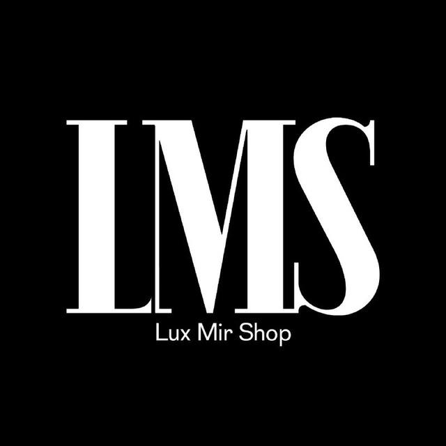 Lux_mir_shop