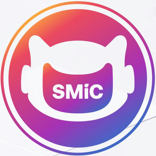 SMiC Channel