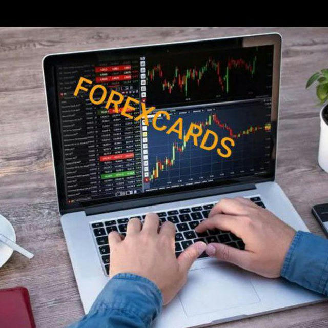 🍀FOREXCARDS🍀🍀