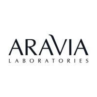 Косметика ARAVIA Laboratories