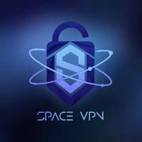 Space VPN