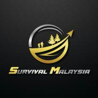 Survival Malaysia Channel