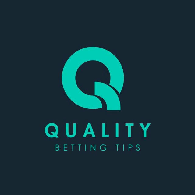 QUALITY BETTING TIPS