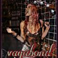 👣VAGABOND👣