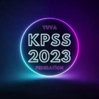 KPSS 2024 SORU KANALI