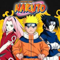 Naruto Offcial Hindi Dubbed