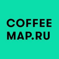 coffeemap.ru