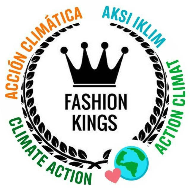 Fashion kings