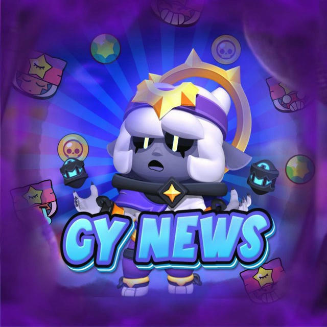 GY | Brawl News