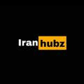 Iran_hubz
