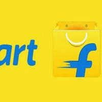 Flipkart Flipkard Offers