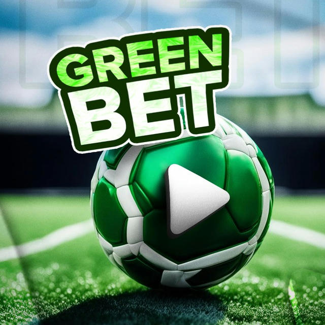 GreenBet