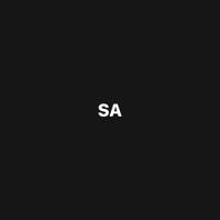 SA