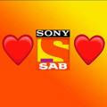 Sony sab tmkoc