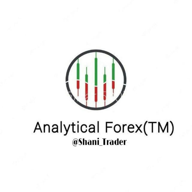 Analytical Forex (TM)