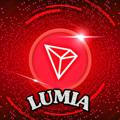 Lumia Channel
