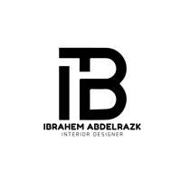 Ibrahem Abdelrazek 3D Blocks