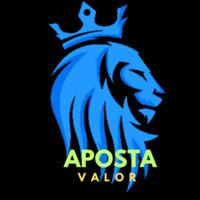 APOSTA VALOR - By Nelson