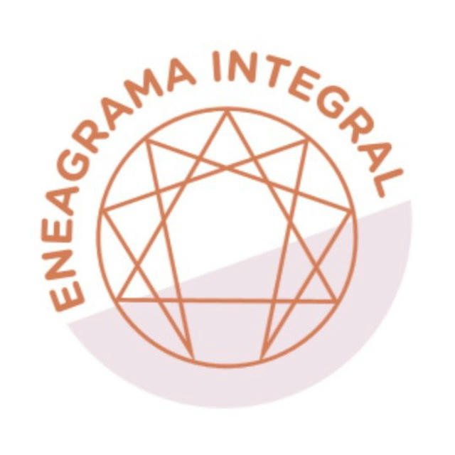 Tribu Eneagrama Integral