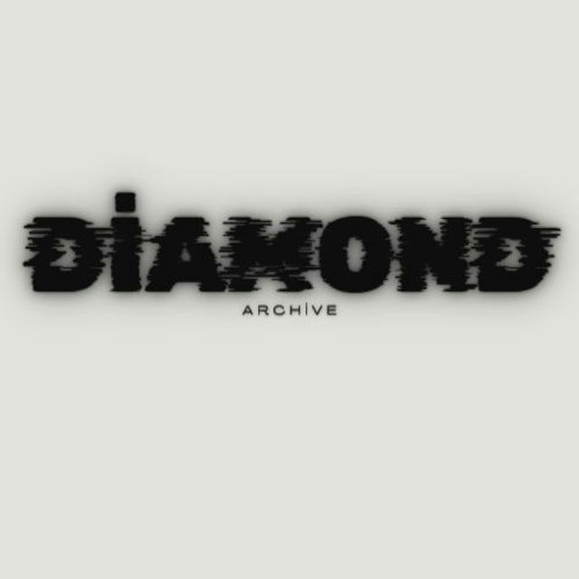 diamond archive