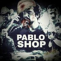 ️КАНАЛ PABLO SHOP ЧИТА️