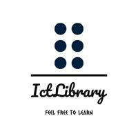 Ict library