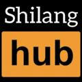 SHILANG HUB | شیلنگ هاب