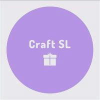Craft SL