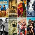 Latest Bollywood Movies