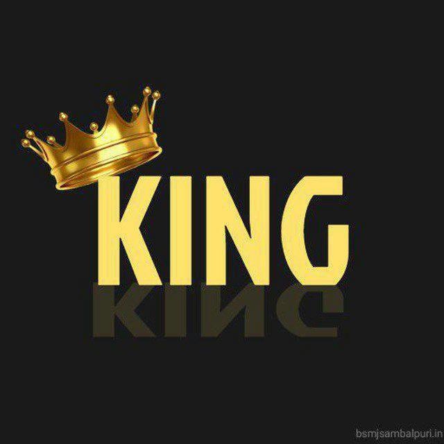 SESSIONS_KING