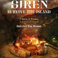 Siren : Survive The Island