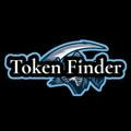 Token Finder Call (TFC)